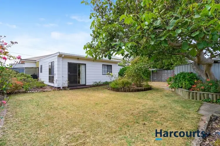 Fifth view of Homely house listing, 231 Bass Highway, Cooee TAS 7320