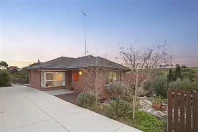 199 Canning Street, Avondale Heights VIC 3034