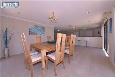 Seventh view of Homely house listing, 7 Carosa Road, Tapping WA 6065