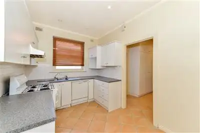 Fifth view of Homely house listing, 4 Browning Ave, Plympton Park SA 5038