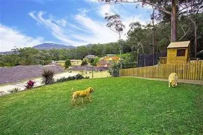 Third view of Homely house listing, 24 Bertrum Place, Tarrawanna NSW 2518