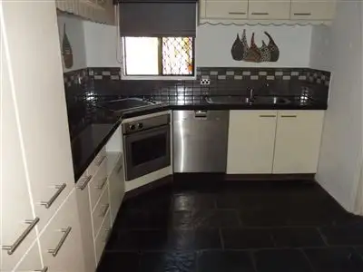Fourth view of Homely house listing, 112 Mango Avenue, Eimeo QLD 4740