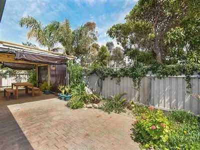Sixth view of Homely house listing, 18 Greenlees Parade, Aldinga Beach SA 5173