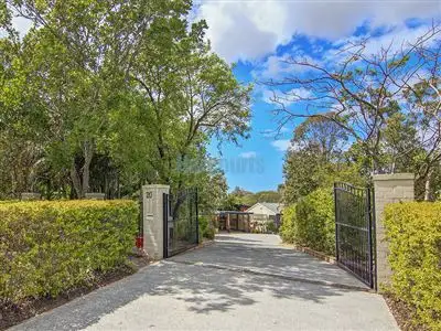 Second view of Homely house listing, 20 Edwards Place, Ormeau QLD 4208