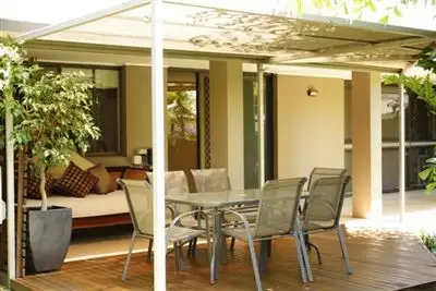 Main view of Homely house listing, 10 Yangoora Crescent, Ashmore QLD 4214