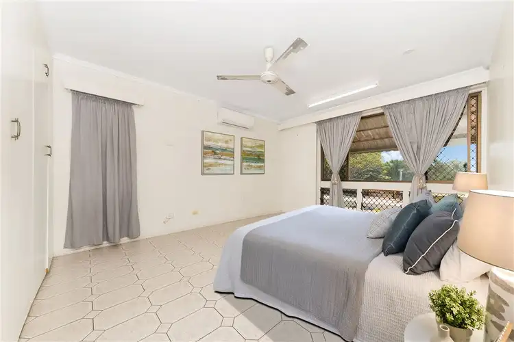 Fourth view of Homely unit listing, 1/74 Paxton Street, North Ward QLD 4810