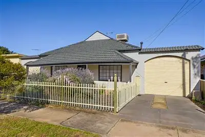 Fourth view of Homely house listing, 55 Macedonia Street, Osborne SA 5017