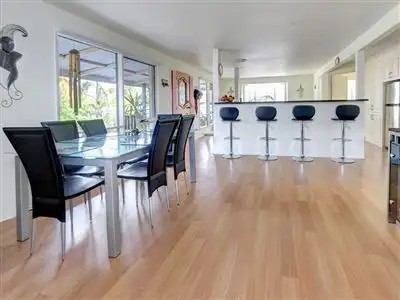 Sixth view of Homely house listing, 59 South Road, Rosebud VIC 3939