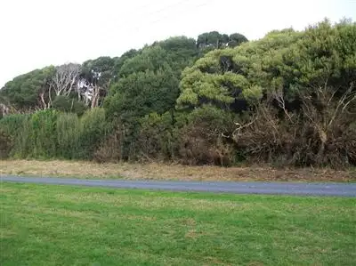 Sixth view of Homely land listing, Lot 12 The Esplanade, Naracoopa TAS 7256