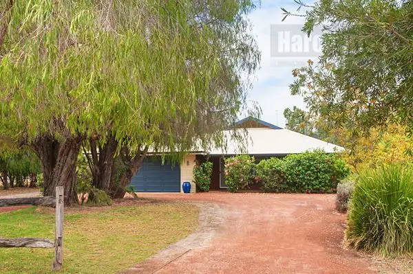 1 Whitemoss Drive, Vasse WA 6280