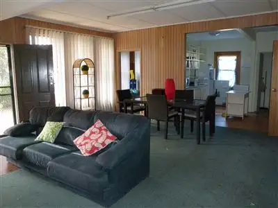 Fourth view of Homely house listing, 12 Lamont Street, Alexandra VIC 3714