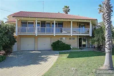 Third view of Homely house listing, 2 Milluna Street, Falcon WA 6210