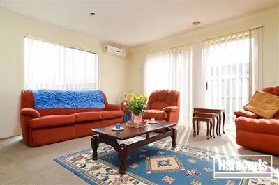 Sixth view of Homely house listing, 3 Penshurst Way, Cranbourne North VIC
