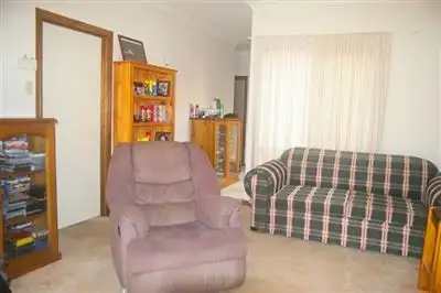 Fourth view of Homely unit listing, 6/36 Brown Street, Willaston SA 5118