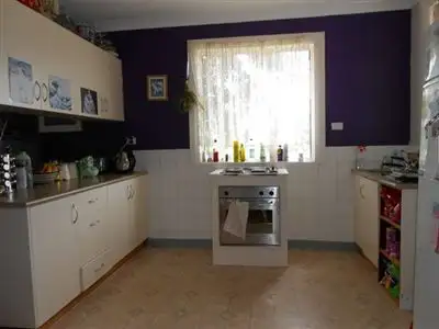 Second view of Homely house listing, 25 Bedford Street, Campbell Town TAS 7210