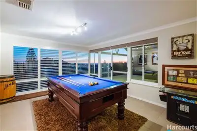 Sixth view of Homely house listing, 19 Seapeak Road, Ocean Reef WA 6027