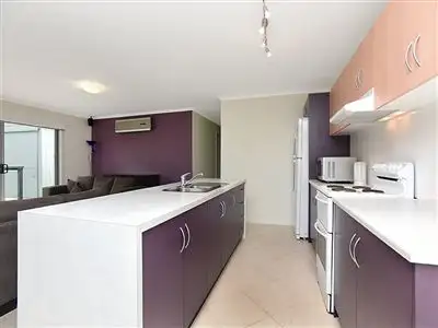 Sixth view of Homely house listing, 5 Hindmarsh Street, Clayton Bay SA 5256