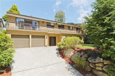 42 Northam Drive, North Rocks NSW 2151