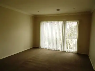 Second view of Homely unit listing, 4 Jessica Park Drive, Lilydale VIC 3140