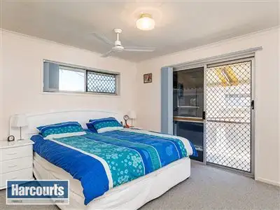 Sixth view of Homely townhouse listing, 1/4 Thornely Close, Bellara QLD 4507