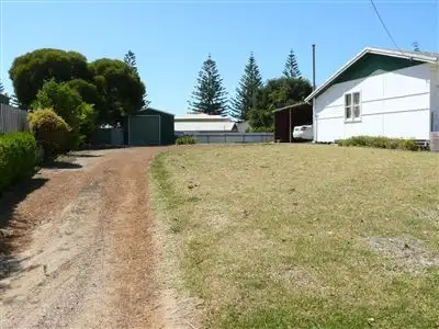Second view of Homely house listing, 16 Goldfields Road, Esperance WA 6450