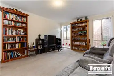 Second view of Homely house listing, 114 William Thwaites Boulevard, Cranbourne North VIC 3977