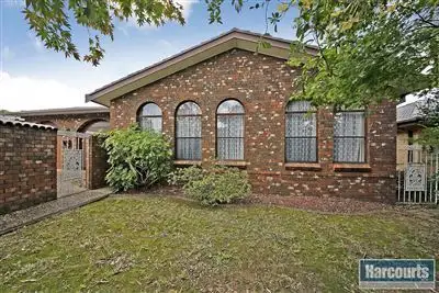 56 Cudgegong Road, Ruse NSW 2560