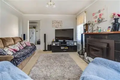 Sixth view of Homely house listing, 36 Arthur Street, Perth TAS 7300