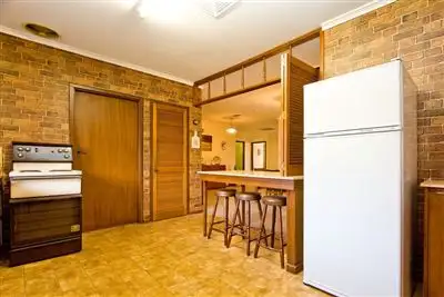 Sixth view of Homely house listing, 61 Northern Avenue, West Beach SA 5024
