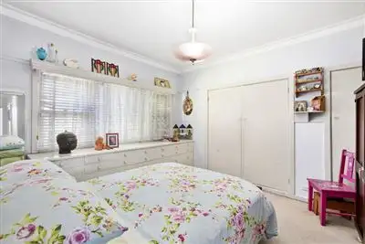 Fifth view of Homely house listing, 13 Carlyle Street, Ashwood VIC 3147