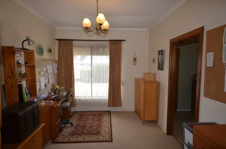 Fourth view of Homely house listing, 36 Granites Road, Tailem Bend SA 5260