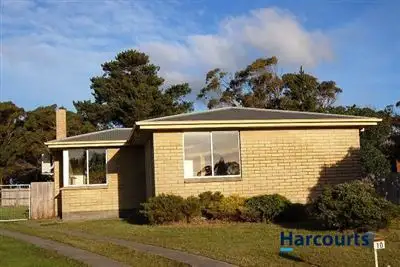 10 Hammond Avenue, George Town TAS 7253