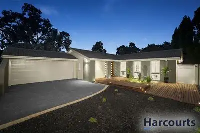 Main view of Homely house listing, 2 Jenny Court, Scoresby VIC 3179