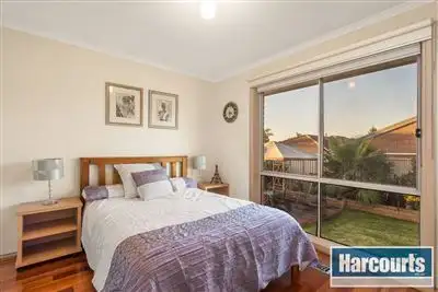 Fifth view of Homely house listing, 394 Dandelion Drive, Rowville VIC 3178