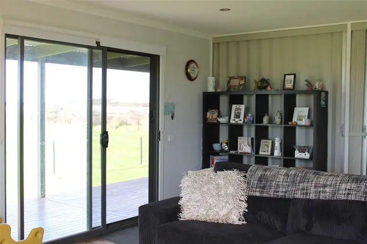 Fourth view of Homely house listing, 4 Antares Street, Peterborough VIC 3270
