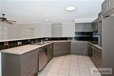 Second view of Homely house listing, 30 Errol Court, Cedar Grove QLD 4285