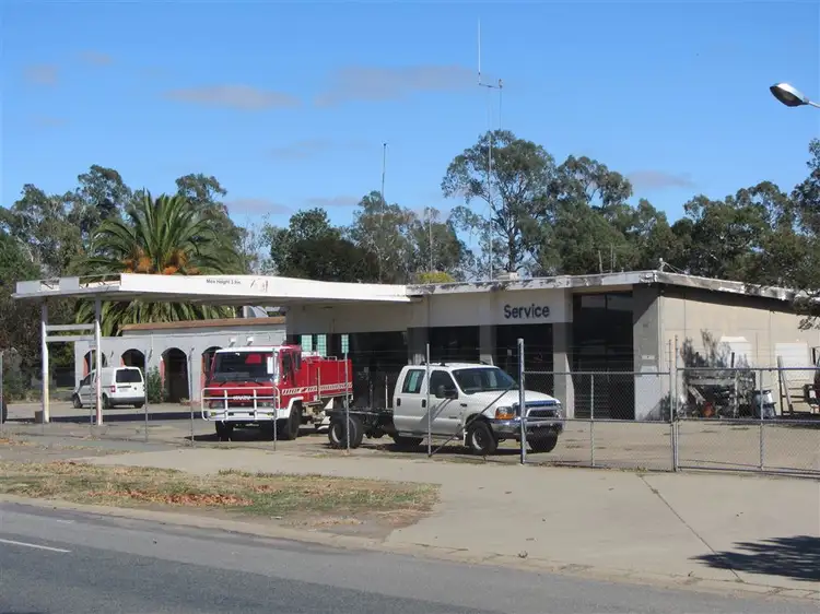 Fourth view of Homely land listing, 15-25 Tarcombe Street, Euroa VIC 3666