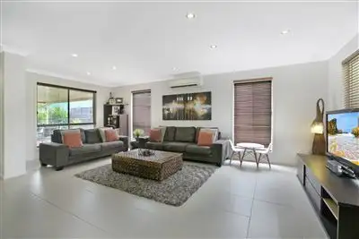 Fourth view of Homely house listing, 9 Tracey Street, Wynnum West QLD 4178