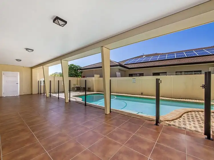 Third view of Homely house listing, 364 Rio Vista Boulevard, Mermaid Waters QLD 4218