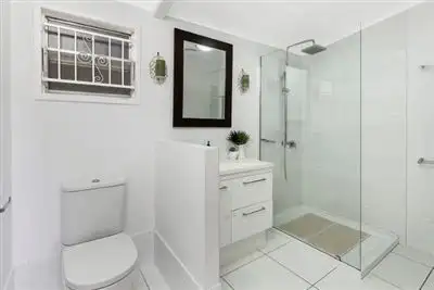 Third view of Homely house listing, 33 Keats Avenue, Strathpine QLD 4500
