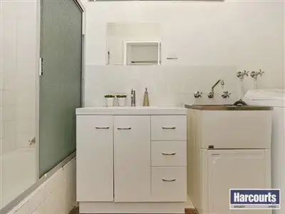 Sixth view of Homely apartment listing, 118/12 Wall Street, Maylands WA 6051