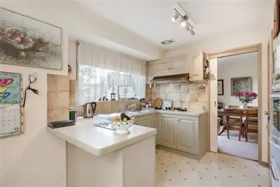 Fourth view of Homely unit listing, 19/13 Craigie Road, Mount Martha VIC 3934