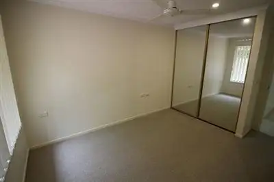Seventh view of Homely villa listing, 20/164 High Street, Southport QLD 4215