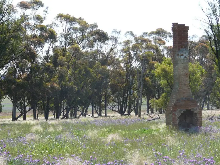 Fifth view of Homely rural property listing, Address available on request