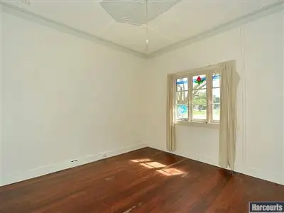 Fifth view of Homely house listing, 29 Hackett Street, Mandurah WA 6210