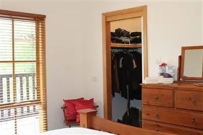 Seventh view of Homely house listing, 27 Dawson, Timboon VIC