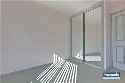 Fifth view of Homely house listing, 33 Lovett Street, Ulverstone TAS 7315