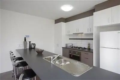 Fourth view of Homely house listing, 2/94 Bellbird Avenue, Norlane VIC 3214