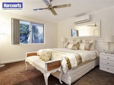 Third view of Homely house listing, 3 Pelly Cove, Joondalup WA 6027