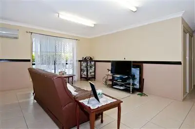 Seventh view of Homely house listing, 42 Arthur Street, Beaudesert QLD 4285